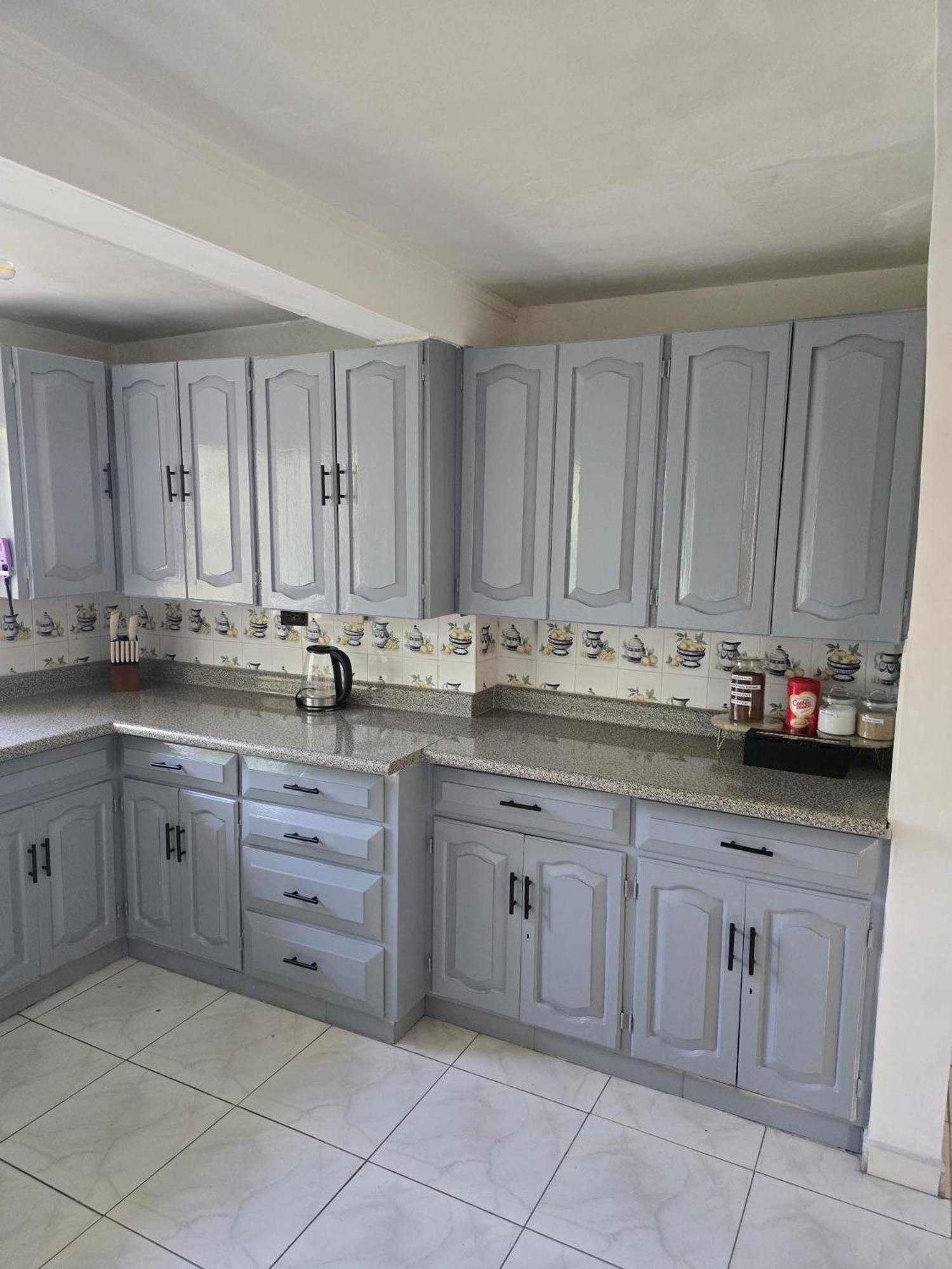 Paradise Palms Jamaica Vacation Rental Μοντέγκο Μπέυ Εξωτερικό φωτογραφία