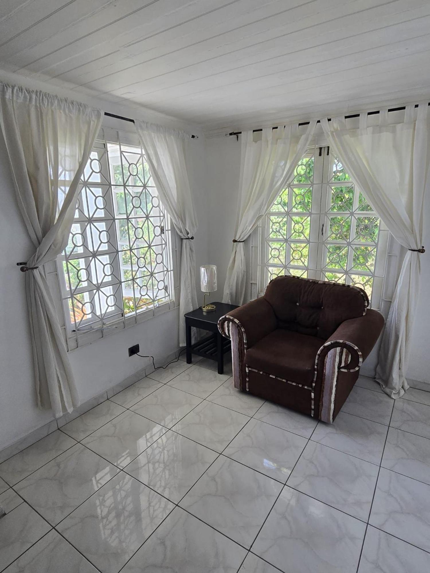 Paradise Palms Jamaica Vacation Rental Μοντέγκο Μπέυ Εξωτερικό φωτογραφία