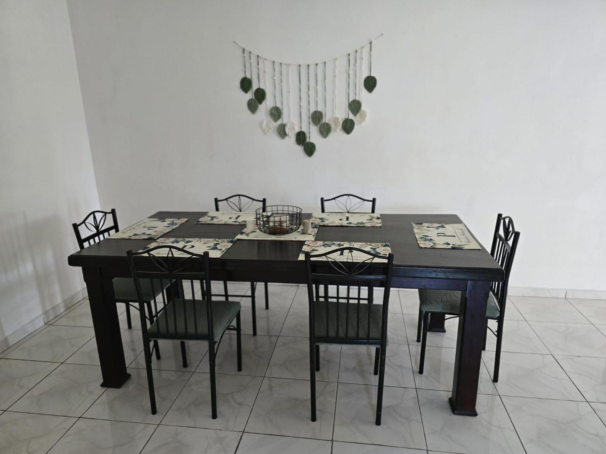 Paradise Palms Jamaica Vacation Rental Μοντέγκο Μπέυ Εξωτερικό φωτογραφία