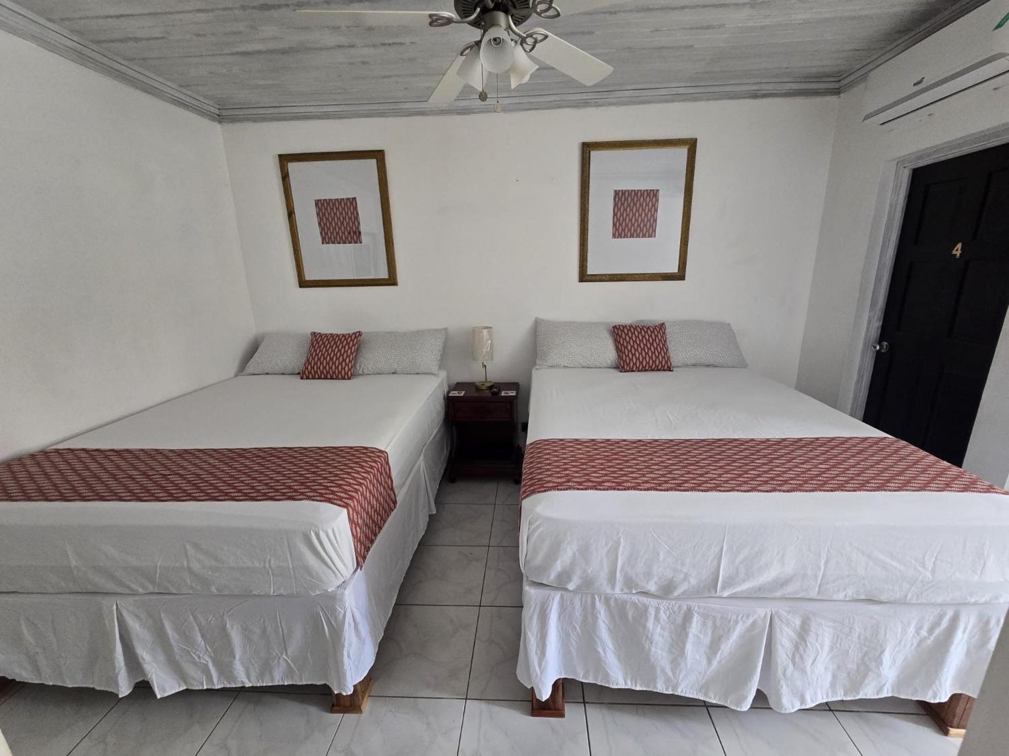 Paradise Palms Jamaica Vacation Rental Μοντέγκο Μπέυ Εξωτερικό φωτογραφία
