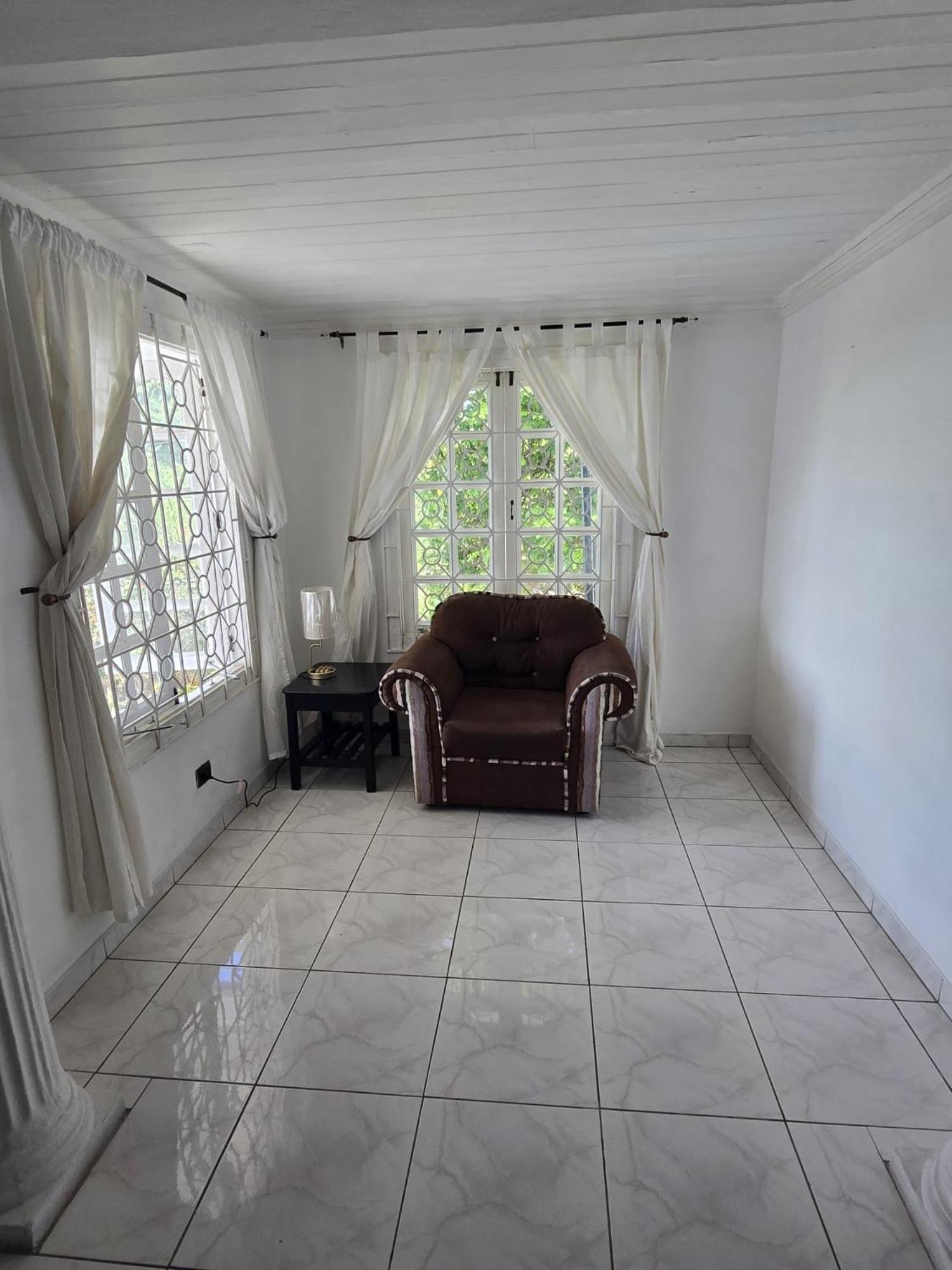 Paradise Palms Jamaica Vacation Rental Μοντέγκο Μπέυ Εξωτερικό φωτογραφία