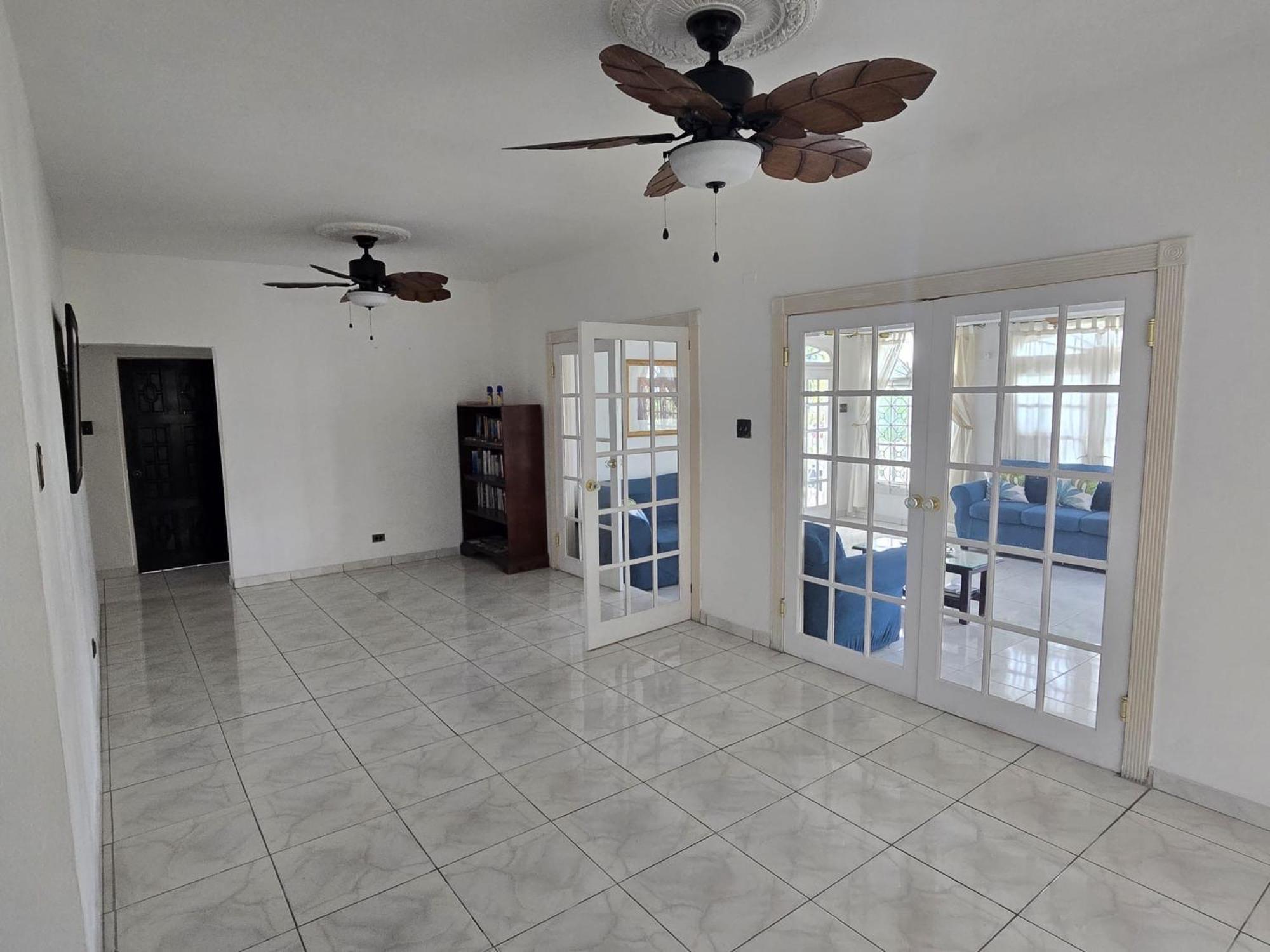 Paradise Palms Jamaica Vacation Rental Μοντέγκο Μπέυ Εξωτερικό φωτογραφία