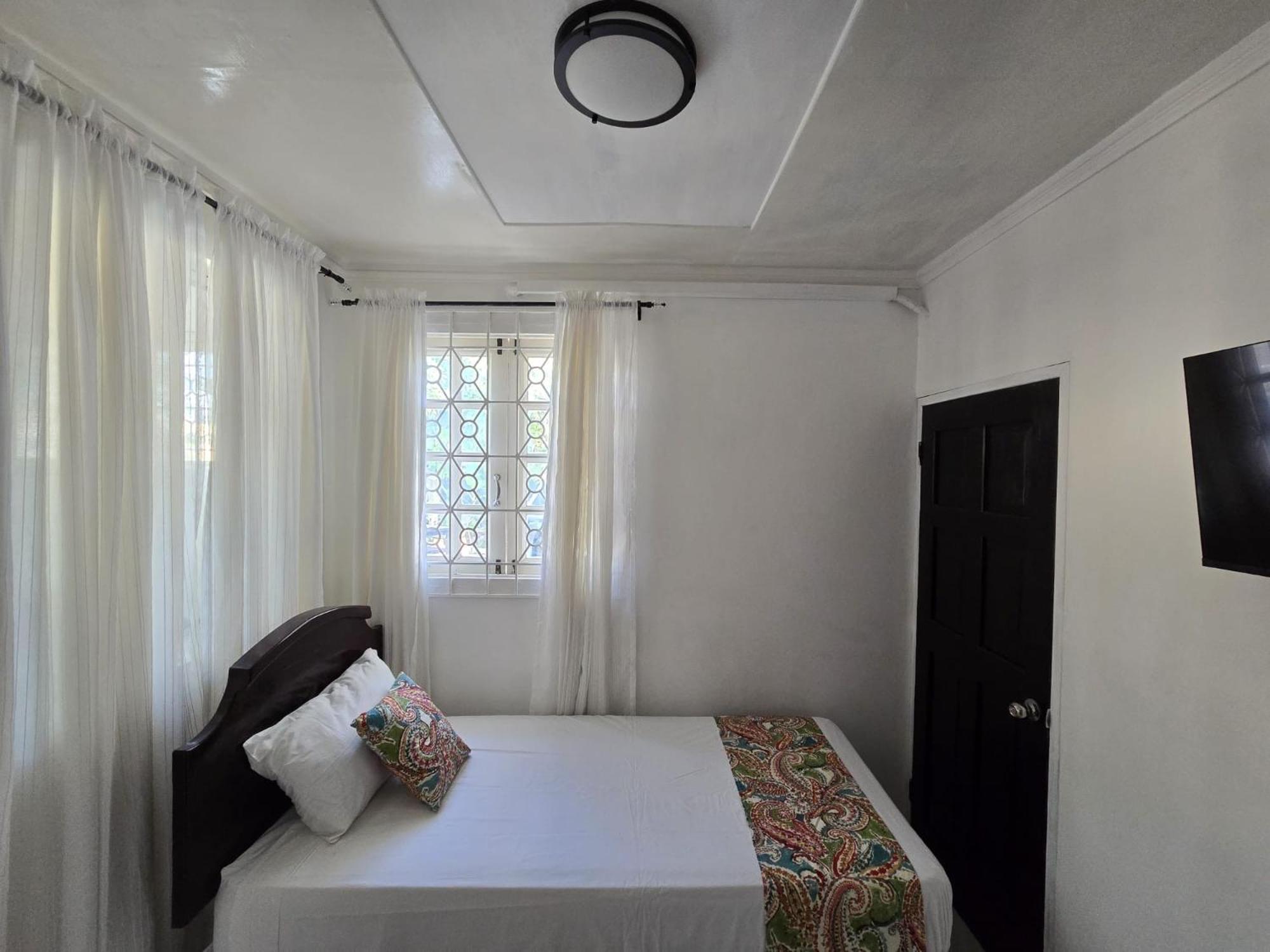 Paradise Palms Jamaica Vacation Rental Μοντέγκο Μπέυ Εξωτερικό φωτογραφία